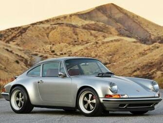 Andoniscars Passion For Excellence