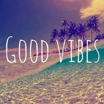 For This Image Include Good Vibes Beach Fashion And Happy