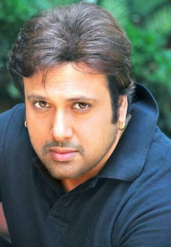 Govinda Photos HD Govind Ahuja Wallpaper