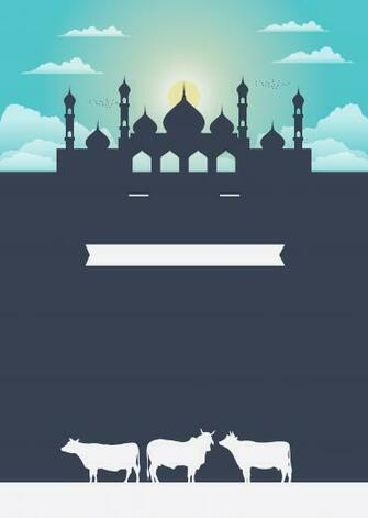 Millions Of Png Image Background And Vectors For