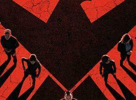 Agents Of Shield Wallpaper Driverlayer Search Engine