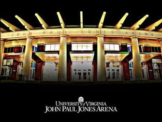 University Of Virginia Official Athletics Website Uva Cavaliers