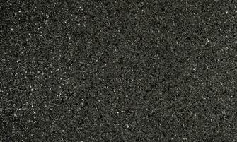 Wallpaper Designlush Mica Stone