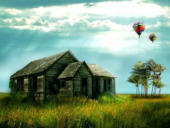 Most Beautiful Digital Desktop Wallpaper