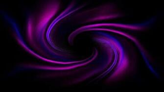 Purple Swirl Abstract 4k Live Wallpaper Desktophut
