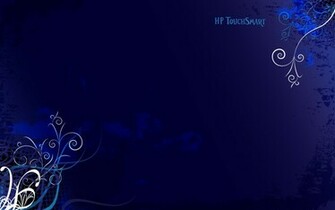 Hp Wallpaper Virus Removal