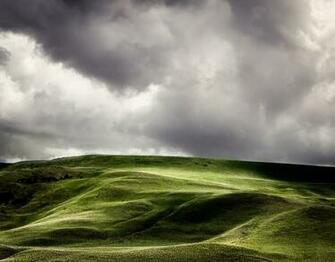 Spring Green Traveler Photo Contest National Geographic