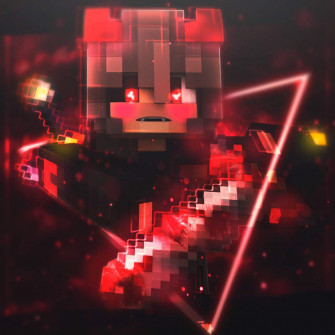 I Bought A Minecraft Skin Pfp Amino