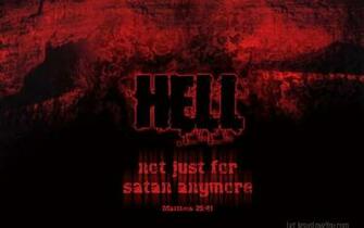 Dark Evil Occult Satanic Satan Demon Wallpaper