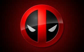 Deadpool Wallpaper