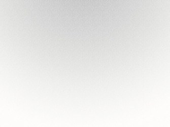 HD All White Wallpaper