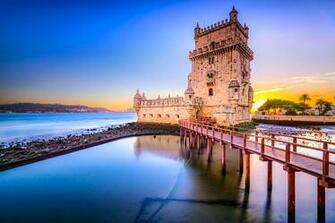 Portugal Best Bridge Desktop Wallpaper Hubs