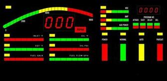 Pin Ford Sync Background Logo