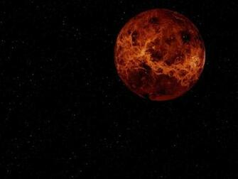 Venus HD Wallpaper Background Image