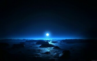 Nature HD Wallpaper Widescreen Full 1080p