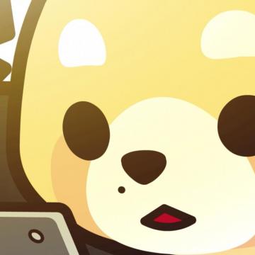 Netflix S Aggretsuko Has A Surprising Lesson About Love