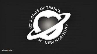 Asot New Horizons Wallpaper Music And Dance