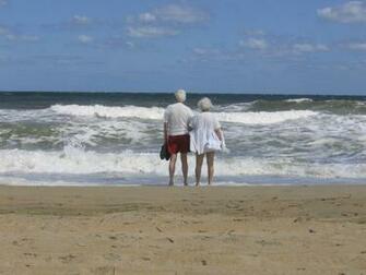 Virginia Beach Pictures All Wallpaper New
