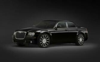 Chrysler File Vettoriale