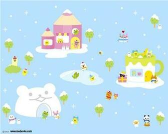 Cute Wallpaper On Modes