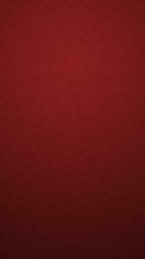 Plaid Background iPhone 5s Wallpaper