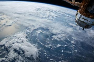Nasa Wallpaper HD Image