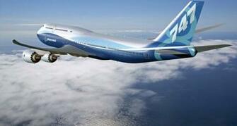 Boeing HD Wallpaper Wallpaper55 Best For Pcs