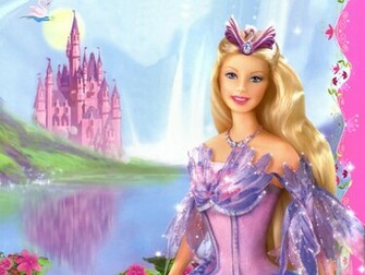 Barbie Jpg