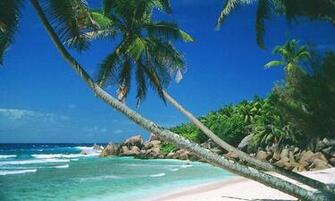 Of Beautiful Beaches Wallpaper If You Enjoy