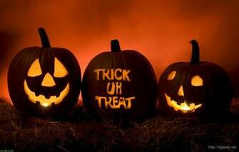 Happy Halloween Wallpaper For Desktop Elmo Image HD