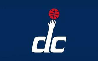 Washington Wizards Wallpaper