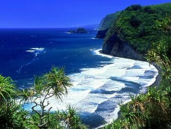 Cool Wallpaper Pics Background Beach