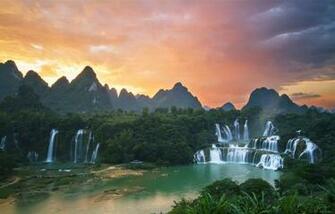 Vietnam Background Posted By Ethan Simpson