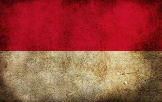 Indonesian Flag Indonesia Flags Wallpaper
