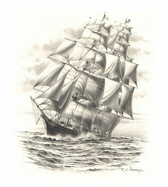 Pencil Drawings Photos Wallpaper