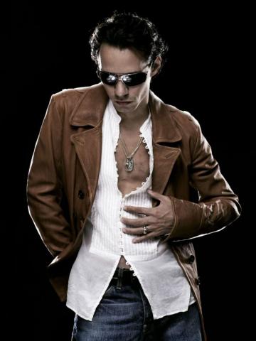 Marc Anthony Photo Of Pics Wallpaper Theplace2