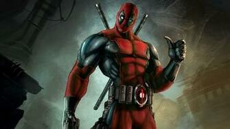 Hara Su Regreso A Steam Pero No Lo En Ps3 Mucho Menos Xbox