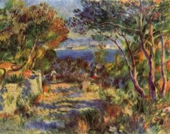 File Pierre Auguste Renoir Jpg