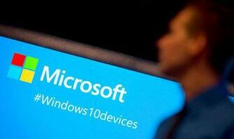 Update Microsoft Windows Privacy Issues