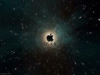 Mac Os X Snow Leopard Apple Wallpaper Computer