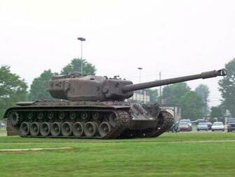 Us Military Tanks HD Wallpaper In War N Army Imageci