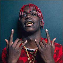 Lil Yachty Schedule Dates Events And Tickets Axs