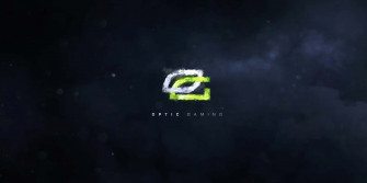 Optic Gaming Wallpaper