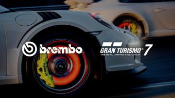 Gran Turismo