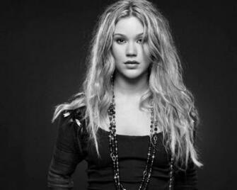 Joss Stone Wallpaper