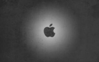 Film Noir Wallpaper