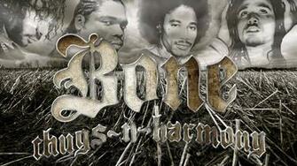 Btnh Wallpaper By Grasuc
