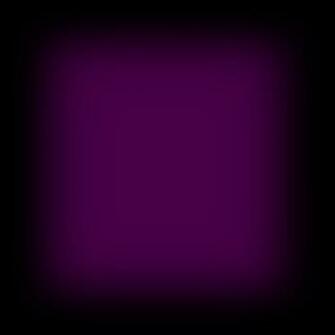 Plum Background Gradient Abstract Dark Photo From Needpix