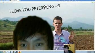 Clg Wallpaper Doublelift Personally I Prefer