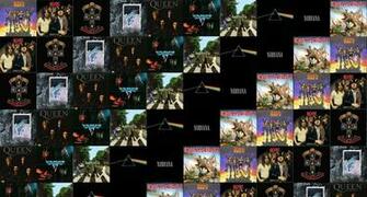 Kiss Destroyer Acdc Highway To Hell Guns N Wallpaper